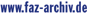 FAZ-Archiv_Link.gif (1858 Byte)