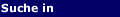 Suche_in_120px_fazblau_scha.gif (246 Byte)