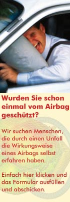 hier klicken und das Formular ausf�llen